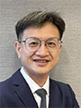 盧春光醫生