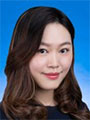陳婉晴醫生