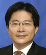 鄭志偉醫生 Dr CHENG CHI WAI