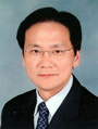 關健雄醫生 Dr KWAN KIN HUNG