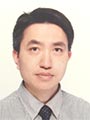 岑松年醫生