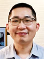謝治民醫生