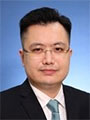 李國平醫生