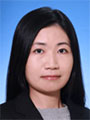 李家琪醫生