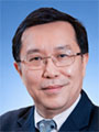 李大拔醫生