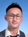 李錦培醫生