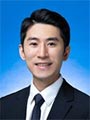 婁耀冲醫生
