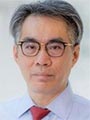 羅尚尉醫生