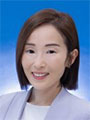 佐佐木純麗醫生