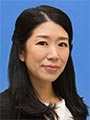 王小圓醫生