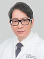 林永芳醫生