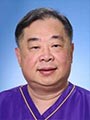 黃錦文醫生